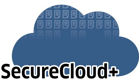 Sichere Cloudspeicher-Lösung für Kommunen und Unternehmen: SecureCloud+